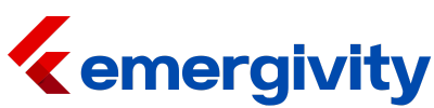 Emergivity